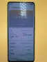 Телефон Realme 11 pro+ 5G / 12+4GB RAM / 512GB, снимка 3