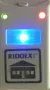 Ултразвуков уред срещу вредители хлебарки комари Ultrasonic Riddex Plus, снимка 6
