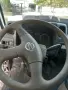 Продавам NISSAN CABSTAR - ЛОВЕЧ, снимка 6