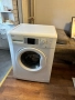 Пералня Beko 7 кг, 1400 rpm WMB 71443, снимка 1