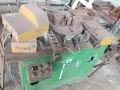 Машини за арматура изправяне и огъване рязане., снимка 2