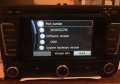 Мултимедия  VW, Seat, Skoda/Навигация RNS 315 [3C8 035 279 S], снимка 6