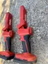 Hilti sl2-22 nuron, снимка 7