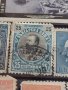 Пощенски марки ЦАРСТВО БЪЛГАРИЯ Цар Фердинанд първи, Цар Борис трети УНИКАТИ за КОЛЕКЦИЯ 37263, снимка 12