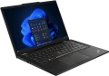 Lenovo ThinkPad X13 Yoga 2-1 Gen 5 Intel Ultra 5 135U vPro® тъчскрийн, снимка 5