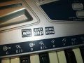 bontempi model pm747 внос germany 1401211442, снимка 12