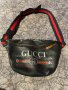 Чантичка Gucci, снимка 2