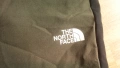 THE NORTH FACE Stretch Trouser размер M еластичен панталон - 2587, снимка 4