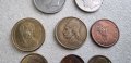 Монети. Гърция. 1,2, 5, 10, 20 ,50 , 100 драхми . 11 бройки., снимка 9