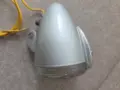 Фар за велосипед Балкан, снимка 3
