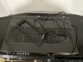 Ресийвър Technics SA-160, снимка 10