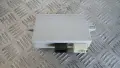 Модул BMW 3 E46 2002 6921415 3 (E46) (1998-2005), снимка 3