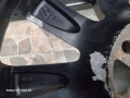 4бр 17ски джанти за VW, AUDI, SEAT  5х112мм A170625 , снимка 8
