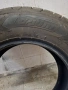 Летни гуми, снимка 2