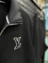 Мъжки спортен екип Louis Vuitton/IM69p, снимка 3