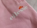 Спортно зимно долнище  Ellesse, снимка 3
