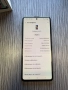 Перфектен! Samsung a51, снимка 5