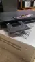 SONY UPB-X800 blu tay, снимка 4