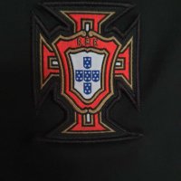 оригинална тениска nike Portugal , снимка 2 - Футбол - 40865776