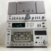 Toshiba Aurex 15 System, снимка 2 - Аудиосистеми - 34253802