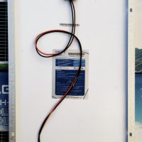 Електропастир . Енергизатор за ограда от 1 до 10 километра със захранващ адаптор, снимка 10 - Огради и мрежи - 38123492