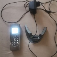 Телефон nokia 9300, снимка 4 - Nokia - 37839568