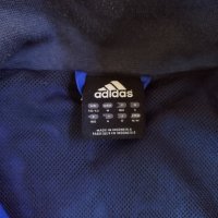 adidas -m,l, снимка 3 - Якета - 44448444