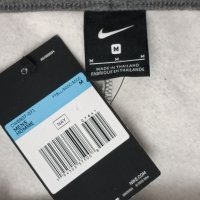 Nike Sportswear Fleece Sweatpants оригинално долнище M Найк долница, снимка 5 - Спортни дрехи, екипи - 44277440