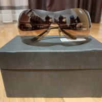 Маркови слънчеви очила, снимка 8 - Слънчеви и диоптрични очила - 40305286