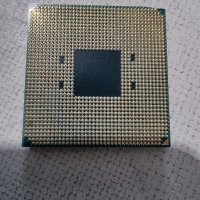 Процесор AMD A10 AD 9700-9600, снимка 4 - Процесори - 37975728