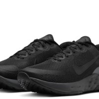 Маратонки Nike Renew Ride 3 - ORIGINAL, снимка 2 - Маратонки - 42906126