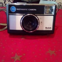 Колекционерски фотоапарат, снимка 3 - Антикварни и старинни предмети - 29988118