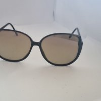 Дамски очила , снимка 2 - Слънчеви и диоптрични очила - 36899184