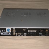 IPBOX 91HD Сателитен Linux приемник, снимка 8 - Приемници и антени - 30353483