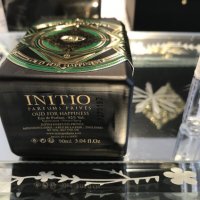 Парфюмни отливки/мостри от Initio Oud for Happiness  3ml 5ml 10ml Initio Parfum Prives, снимка 2 - Унисекс парфюми - 38442849