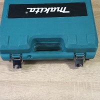 MAKITA - куфар  -Ново, снимка 2 - Винтоверти - 42797078