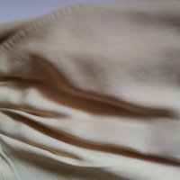 Оригинални бермуди EPISODE, 100% коприна, размер S, снимка 3 - Къси панталони и бермуди - 29291549
