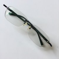 ✅ Рамки очила 🔝 Calvin Klein, снимка 1 - Слънчеви и диоптрични очила - 36625588