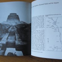 The Penguin Guide to ANCIENT EGYPT. William J. Murnane., снимка 4 - Енциклопедии, справочници - 39624057
