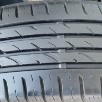 185/60R15 nexen-№402, снимка 12 - Гуми и джанти - 44320954