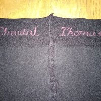 Chantal Thomass, Оригинал, Уникален Чорапогащник. Код 1978, снимка 8 - Бельо - 40882040