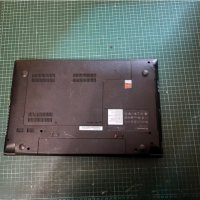 Lenovo B590 Intel i3 6GB RAM Видео: 2GB, снимка 10 - Лаптопи за дома - 39743270