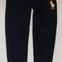 POLO Ralph Lauren оригинално долнище ръст 158-170см памучна долница, снимка 1 - Спортни дрехи, екипи - 38503470