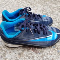 Детски маратонки Nike №29/30, снимка 6 - Детски маратонки - 29315501
