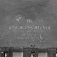  Модул парктроник за BMW X3 E83 (2004-2011) 66216942676, снимка 2 - Части - 42833650