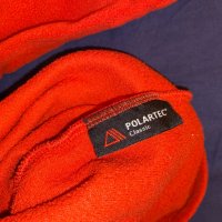 Поларено горнище The North Face, снимка 3 - Спортни дрехи, екипи - 37704067
