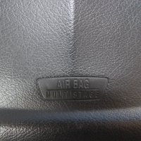 Airbag волан Lancia Musa (2004-2011г.) 7354528850 / 605757102A, снимка 2 - Части - 37482043