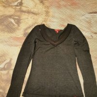 Дамски блузи по 10 лв. всяка, снимка 5 - Блузи с дълъг ръкав и пуловери - 38025757