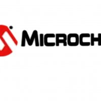 Различни Чипове на Microchip , снимка 2 - Друга електроника - 40076274