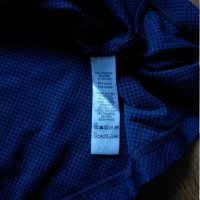 Calvin Klein - страхотна мъжка блуза, снимка 7 - Блузи - 31005702